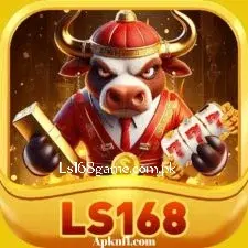 Ls168 Game