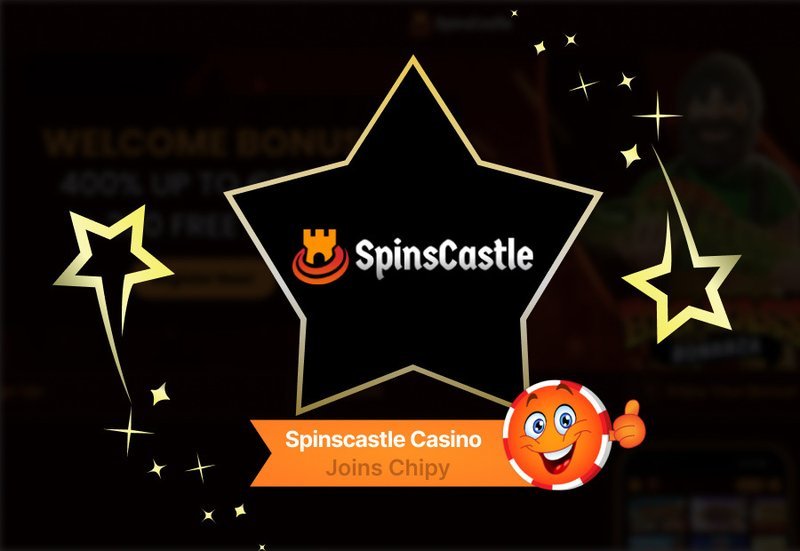 Spin Castle Casino: Unlocking Big Wins for UK Players, spin castle casino